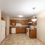 Image of Connect55+ Independence (4)