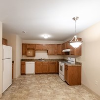 Image of Connect55+ Independence (4)