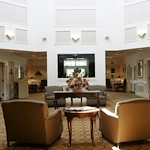 Image of Taconic Rehabilitation And Nursing At Hopewell (4)