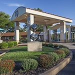 Image of Delmar Gardens West (1)