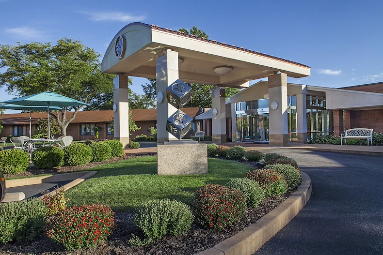 Image of Delmar Gardens West (1)