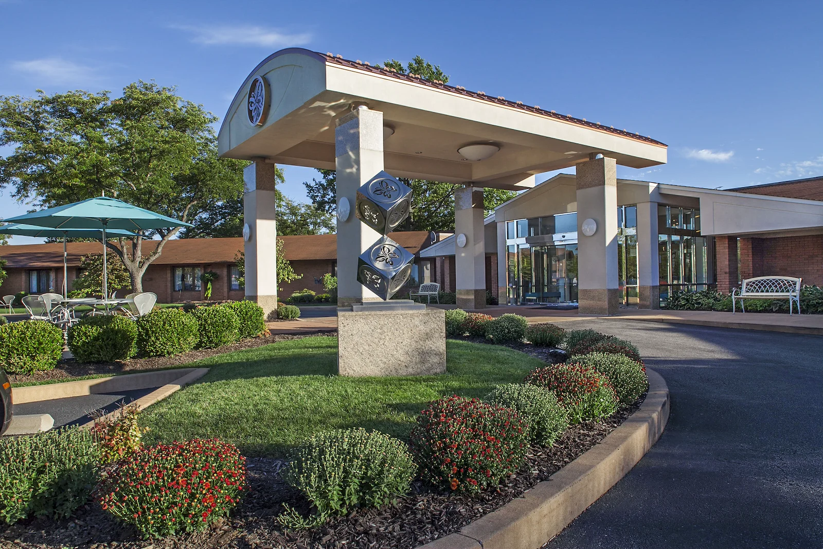 Image of Delmar Gardens West (1)