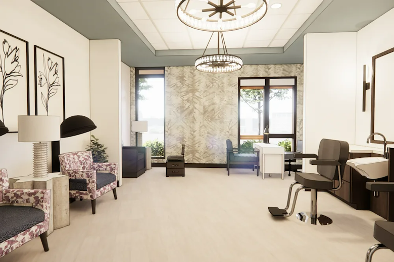 Image of Novelle Senior Living (6)