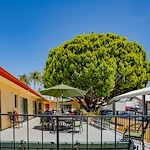 Image of Community Care Center (5)