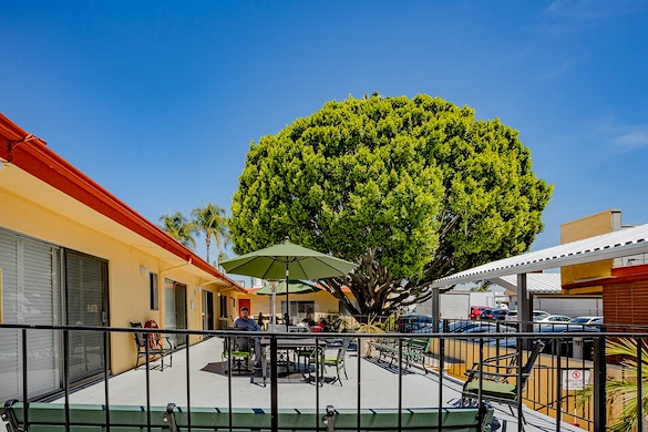 Image of Community Care Center (5)