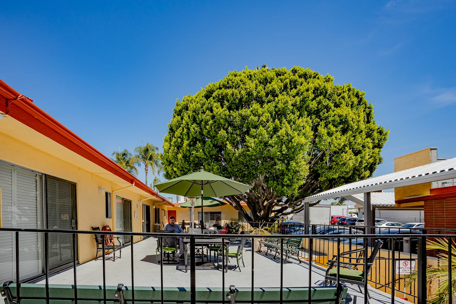 Image of Community Care Center (5)