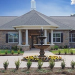 Image of BeeHive Homes of Stockbridge (1)