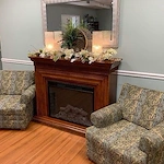 Image of Maple Health And Rehabilitation (4)