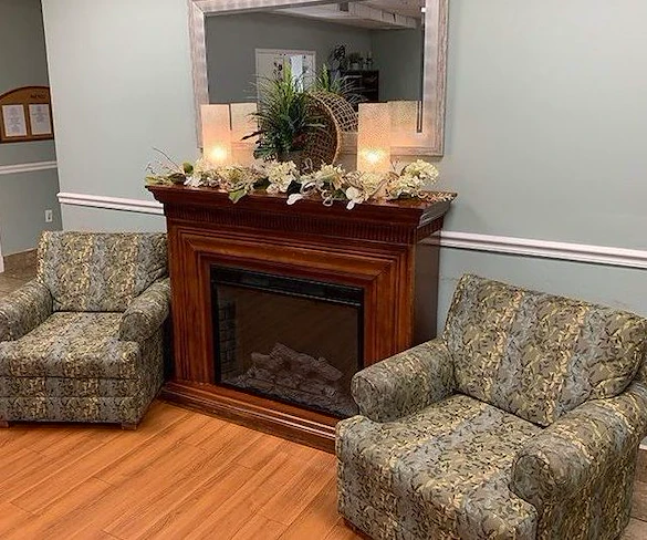 Image of Maple Health And Rehabilitation (4)