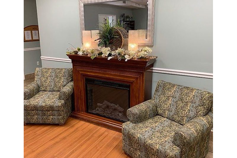 Image of Maple Health And Rehabilitation (4)