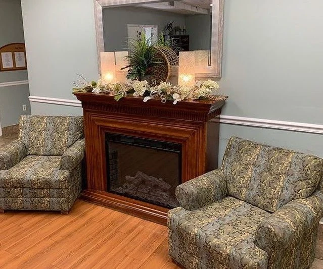 Image of Maple Health And Rehabilitation (4)