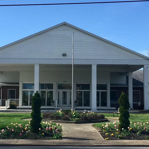 Image of Evansville Protestant Home Senior Living (1)