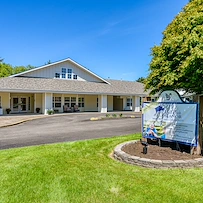Image of South Beach Manor Memory Care (1)