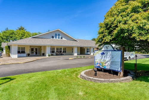Image of South Beach Manor Memory Care (1)