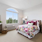 Image of Aegis Living Bellevue at Overlake (9)
