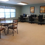 Image of Ahepa 302 Senior Apartments (6)