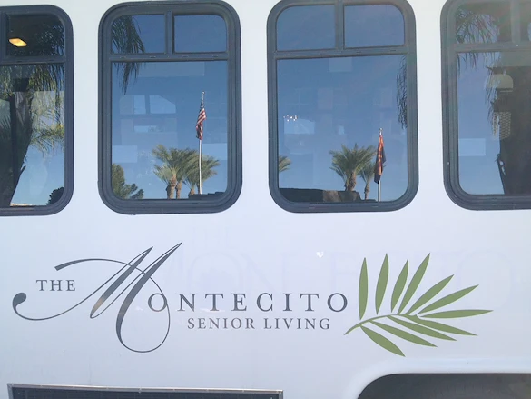 Image of The Montecito Senior Living (2)