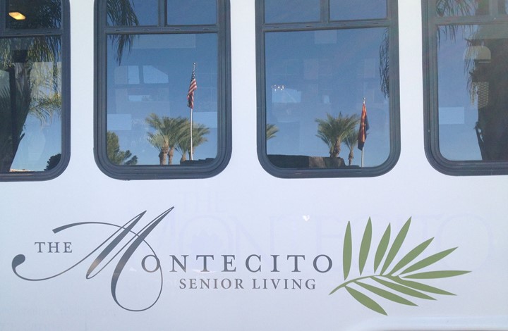 the-montecito-senior-living-image-2