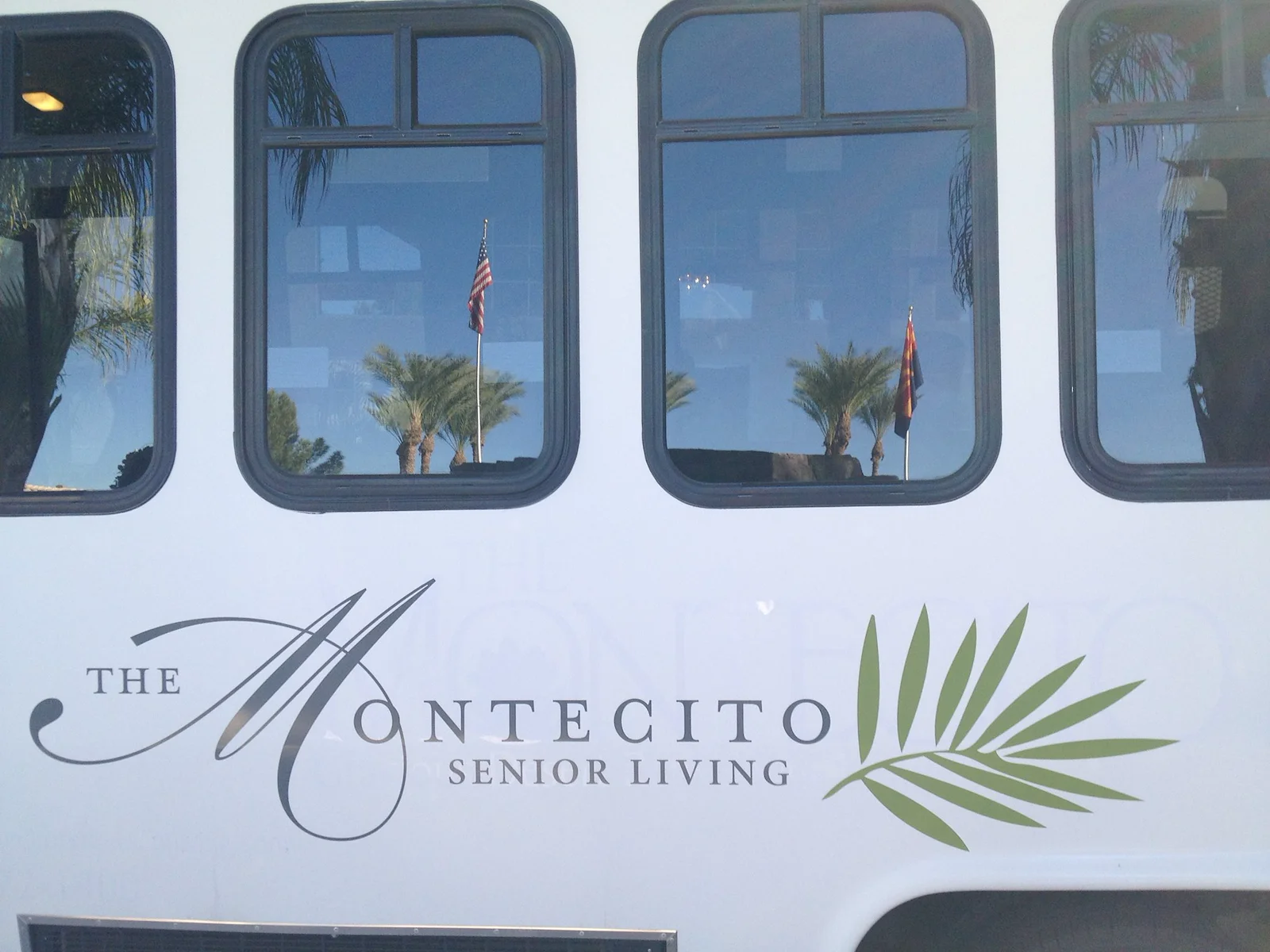 Image of The Montecito Senior Living (2)