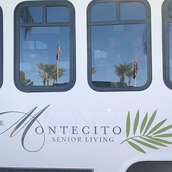 Image of The Montecito Senior Living (2)