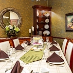 Image of Bickford of Battle Creek (4)