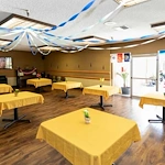 Image of Whittier Hills Health Care Center (2)