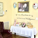 Image of Golden Rose Assisted Living Home (4)