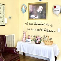 Image of Golden Rose Assisted Living Home (4)