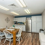 Image of Cedar Creek of Seymour (3)