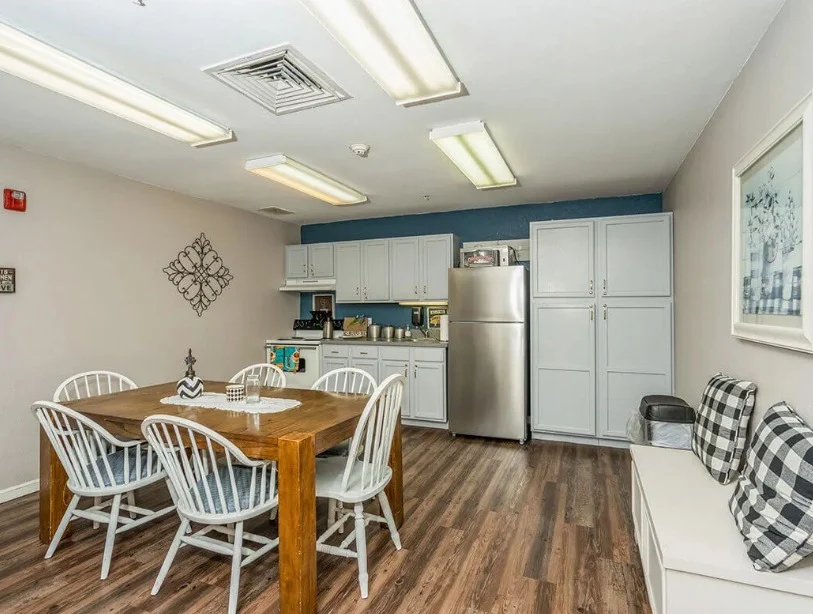 Image of Cedar Creek of Seymour (3)