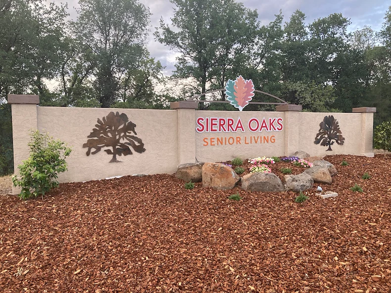 Image of Sierra Oaks AL & Memory Care (6)