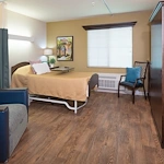 Image of The Heights Of Alamo (7)