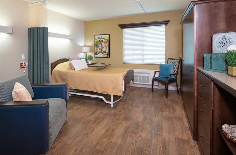 Image of The Heights Of Alamo (7)