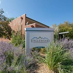 Image of Englewood Post Acute & Rehabilitation (7)