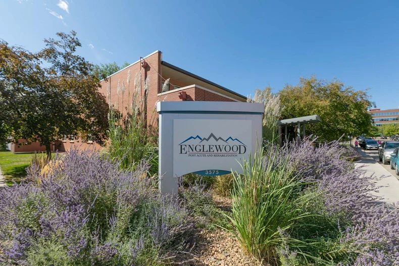 Image of Englewood Post Acute & Rehabilitation (7)