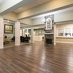 Image of Bryson Senior Living (6)