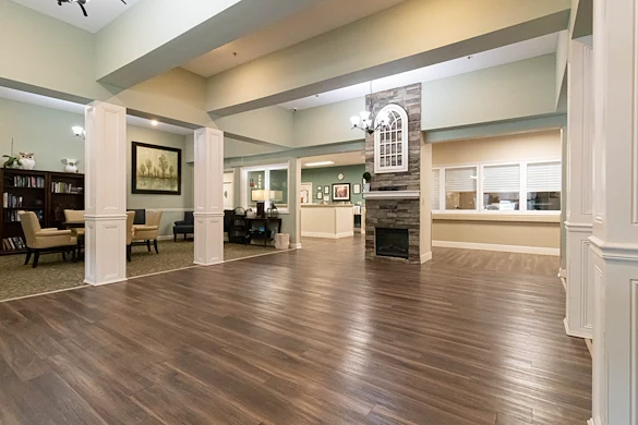 Image of Bryson Senior Living (6)