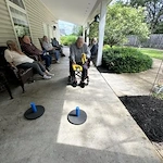 Image of Cambridge Landing Memory Care (4)