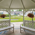 Image of Arden Courts of Annandale (8)