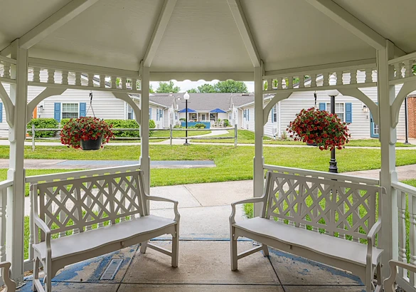 Image of Arden Courts at Annandale (8)