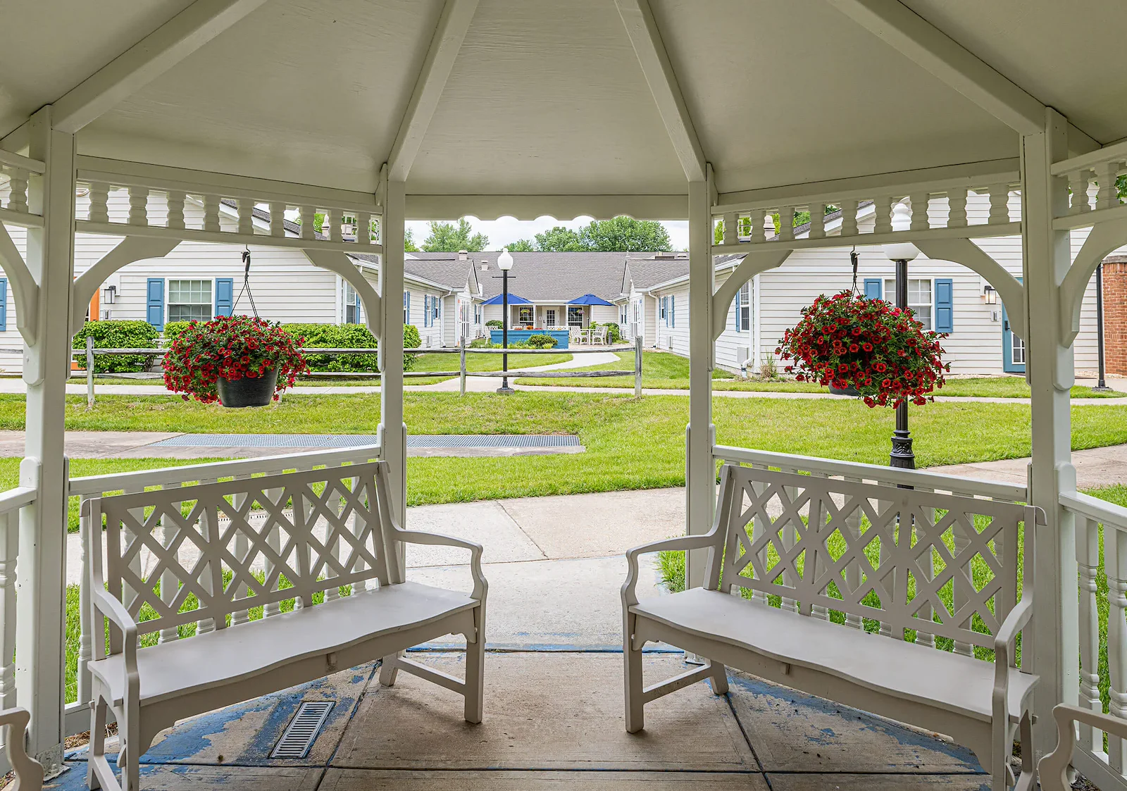 Image of Arden Courts of Annandale (8)