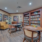 Image of Wyndham Lakes (5)