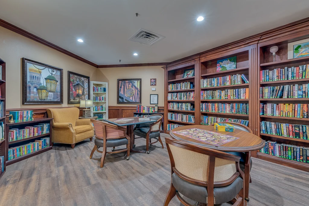 Image of Wyndham Lakes (5)