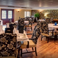Image of Calvin Community - Assisted Living (3)