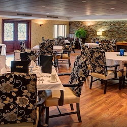 Image of Calvin Community - Assisted Living (3)