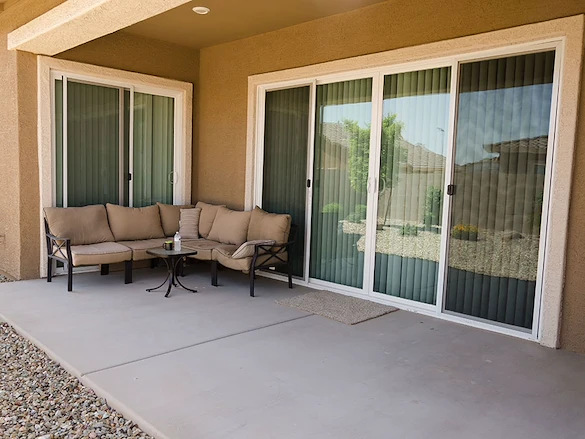 Image of Love And Care II Assisted Living (6)