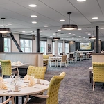 Image of Lexington Landing (6)