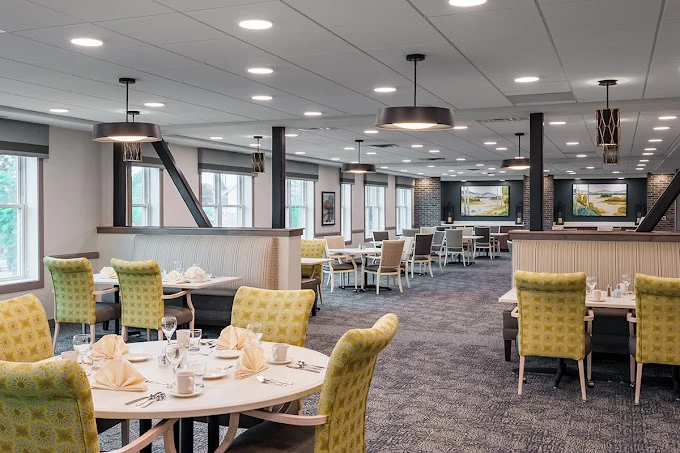 Image of Lexington Landing (6)