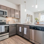 Image of Sage Highland Creek (9)