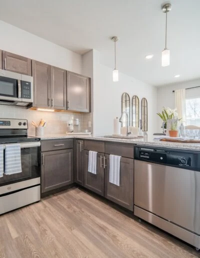 Image of Sage Highland Creek (9)